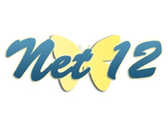Net 12