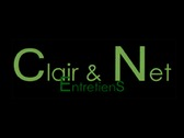 Clair & Net