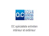 Océan Entretien Services
