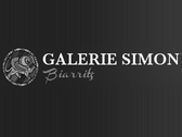 Galerie Simon