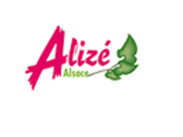 Alizé Alsace