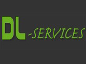 Dl-Services