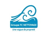 Groupe FC Nettoyage