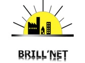 Brill'net