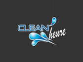 Clean Heure