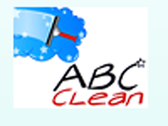 Abc Clean
