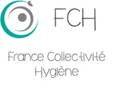 Fch - France Collectivité Hygiène
