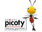 Groupe Picoty