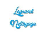 Legrand Nettoyage