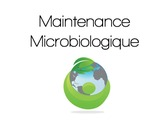 Maintenance Microbiologique