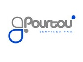 Pourtou Services