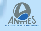 Anthes
