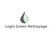 Logis Green Nettoyage