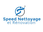 Speed Nettoyage et Rénovation