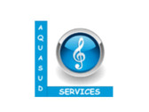 AQUASUD Services