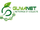 Guyanet