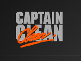 Captain Clean