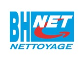 Bh Net
