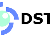 DST decontamination service textile
