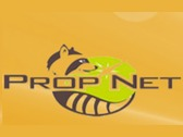 Prop Net