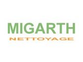 Migarth Nettoyage