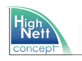 High Nett Concept