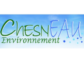 Chesneau Environnement