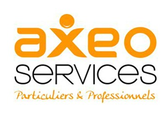 Axeo Services - Charente-Maritime