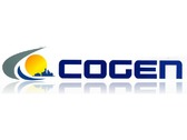 Cogen