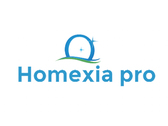 Homexia pro