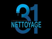 Nettoyage 31