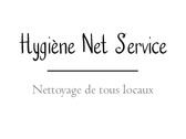 Hygiène Net Service