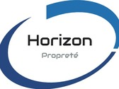 Horizon Propreté et Services