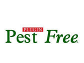 Logo Pest Free France