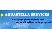 Aquastella Services