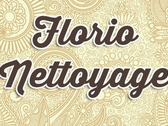 Florio Nettoyage
