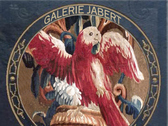 Galerie Jabert - Atelier de Restauration