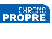 Chrono Propre