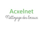 Acxelnet