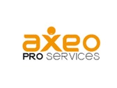 Axeo Services - Nice