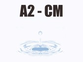A2-CM