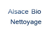 Alsace Bio Nettoyage