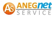 Anegnet service sas