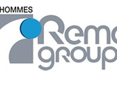 Rema Groupe