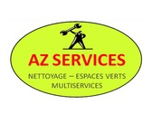 Az Services