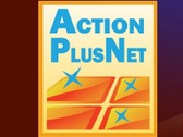 Action Plus Net