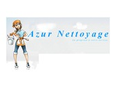 Azur Nettoyage 83