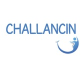 Challancin