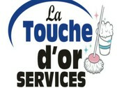 La Touche d'Or Services