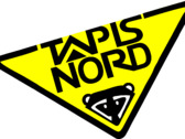 TAPIS NORD